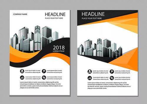 樣本設(shè)計(jì)在廣告與畫冊(cè)制作中的關(guān)鍵作用