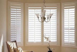 家裝窗簾材料選擇指南 紡織材料小知識(shí)