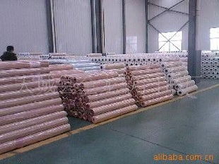 大城縣金龍軟門簾廠 專注品質(zhì)，紡織材料小簾領(lǐng)域的專業(yè)制造商