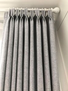 北京東三環(huán)窗簾定制指南 團(tuán)結(jié)湖、呼家樓、朝陽(yáng)公園區(qū)域一站式服務(wù)